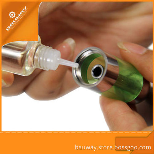 Protank 3 with dual coil, hot selling
